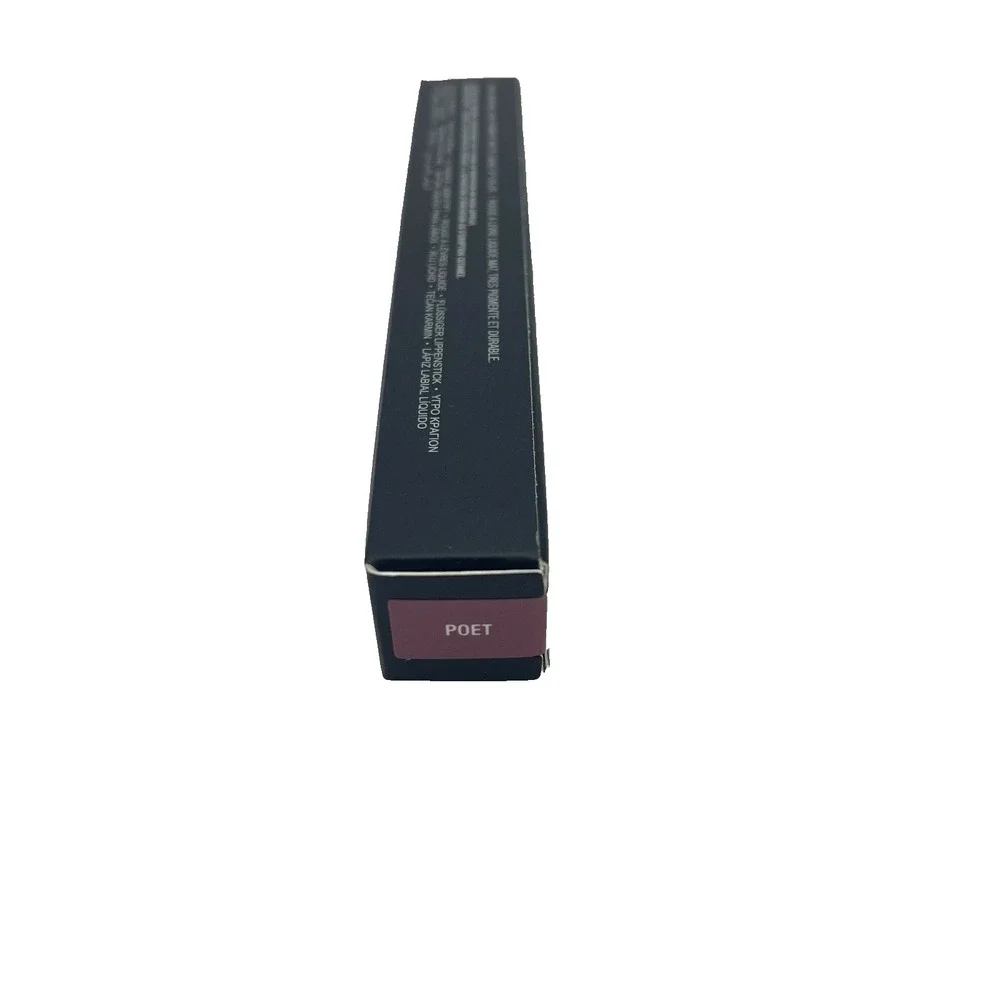 Anastasia Beverly Hills anastasia beverly